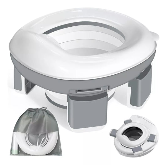 Gray helmet for bikers