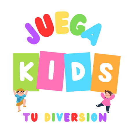 Juega Kids