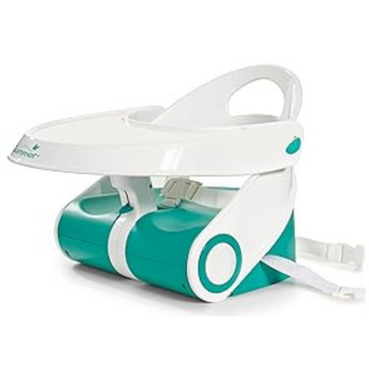 Gray helmet for bikers