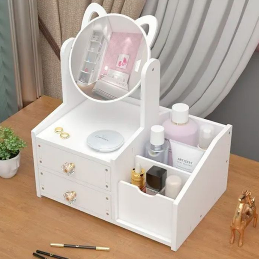 Gray helmet for bikers