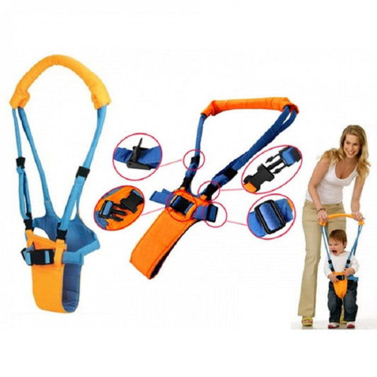 Arnés para Caminar del Bebé  Baby Walking Harness