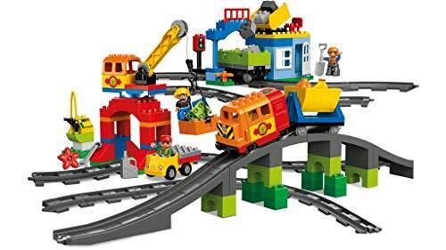 Bloque de legos 95 piezas